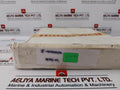 Yamatake Honeywell J-mhm10 Interface Module 80360481-002