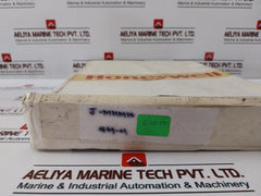 Yamatake Honeywell J-mhm10 Interface Module 80360481-002