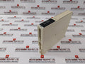 Yamatake Honeywell J-mhm10 Interface Module 80360481-002