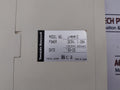 Yamatake Honeywell J-mhm10 Interface Module 80360481-002