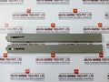 Yamatake Honeywell Kms 110-00-112-0100 Module For Arith 24V