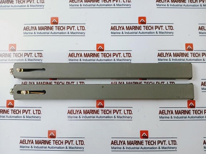 Yamatake Honeywell Kms 110-00-112-0100 Module For Arith 24V