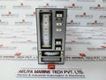 Yamatake Honeywell Kms 110-00-112-0100 Module For Arith 24V