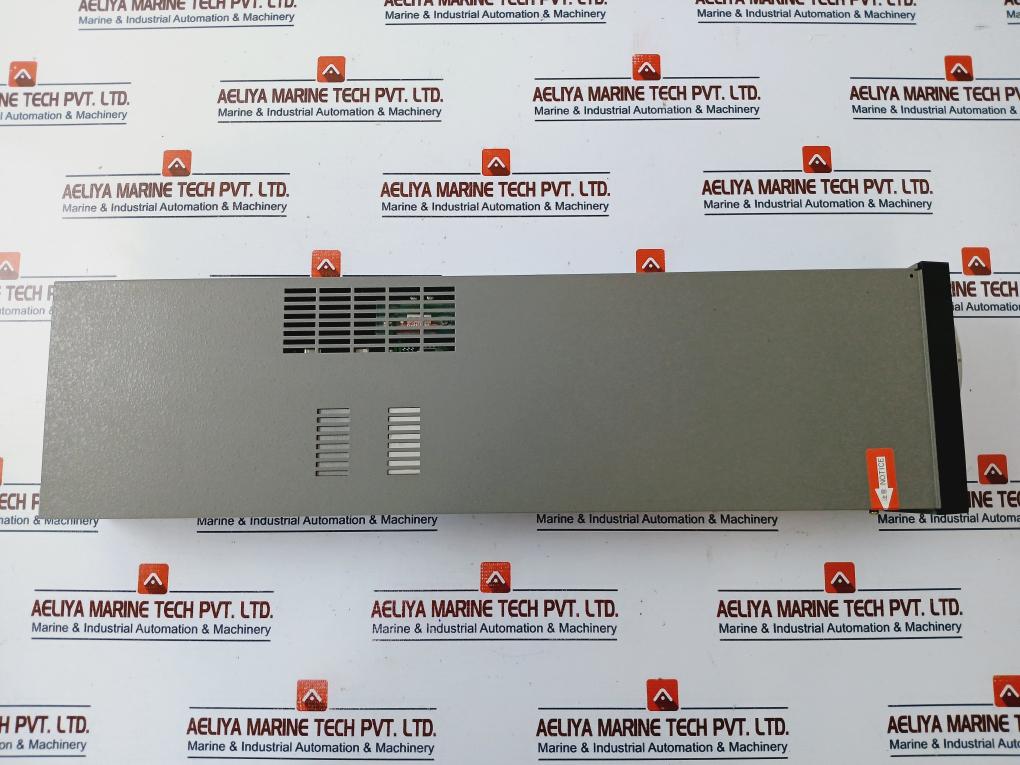 Yamatake Honeywell Kms 110-00-112-0100 Module For Arith 24V