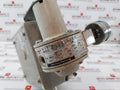 Yamatake Honeywell Nox110-ow-7 I/P Transducer Deaerator Level Control