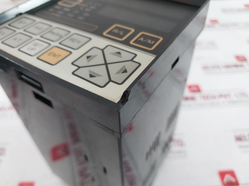 Yamatake Honeywell Sdc2005Gf38A00001 Temperature Controller X9204