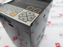 Yamatake Honeywell Sdc2005Gf38A00001 Temperature Controller X9204