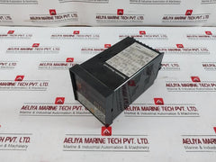 Yamatake Honeywell Sdc2005Gf38A00001 Temperature Controller X9204