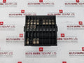Yamatake Honeywell Sdc2005Gf38A00001 Temperature Controller X9204