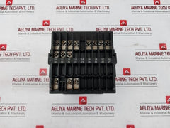 Yamatake Honeywell Sdc2005Gf38A00001 Temperature Controller X9204