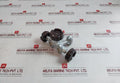 Yamatake Honeywell Smc 3-way Manifold Valve For Dp Transmitter Be9