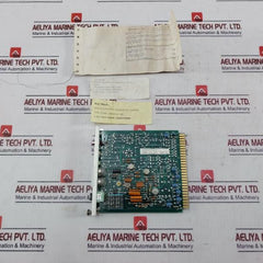 Yamatake/Honeywell Smmz-6A-1Xb C-o-l/ M Ca Unit
