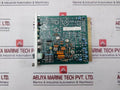 Yamatake/Honeywell Smmz-6A-1Xb C-o-l/ M Ca Unit