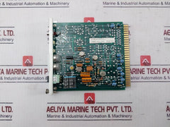 Yamatake/Honeywell Smmz-6A-1Xb C-o-l/ M Ca Unit