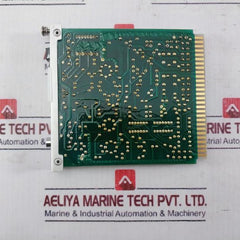 Yamatake/Honeywell Smmz-6A-1Xb C-o-l/ M Ca Unit