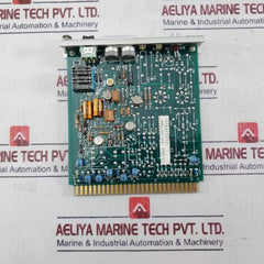 Yamatake/Honeywell Smmz-6A-1Xb C-o-l/ M Ca Unit