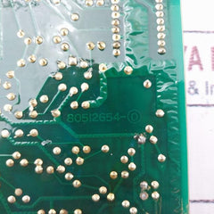 Yamatake/Honeywell Smmz-6A-1Xb C-o-l/ M Ca Unit