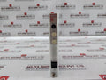 Yamatake/Honeywell Smmz-6A-1Xb C-o-l/ M Ca Unit