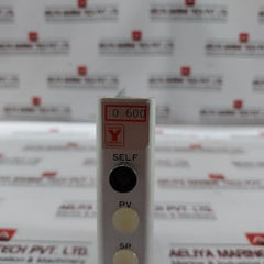 Yamatake/Honeywell Smmz-6A-1Xb C-o-l/ M Ca Unit