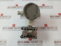 Yamatake Honeywell Std915-a1H-00000-3-e5E9 St3000 Pressure Transmitter 11-42 Vdc