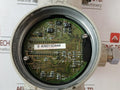 Yamatake Honeywell Std915-a1H-00000-3-e5E9 St3000 Pressure Transmitter 11-42 Vdc