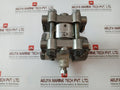Yamatake Honeywell Std915-a1H-00000-3-e5E9 St3000 Pressure Transmitter 11-42 Vdc