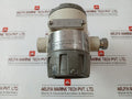 Yamatake Honeywell Std915-a1H-00000-3-e5E9 St3000 Pressure Transmitter 11-42 Vdc