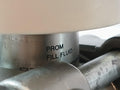 Yamatake Honeywell Std915-a1H-00000-3-e5E9 St3000 Pressure Transmitter 11-42 Vdc