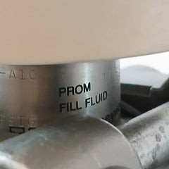 Yamatake Honeywell Std915-a1H-00000-3-e5E9 St3000 Pressure Transmitter 11-42 Vdc