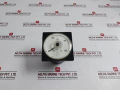 Yamatake Honeywell Tme-110W-9 Pressure Temperature Indicator 1500V