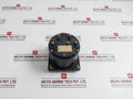 Yamatake Honeywell Tme-110W-9 Pressure Temperature Indicator 1500V