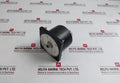 Yamatake Honeywell Tme-110W-9 Pressure Temperature Indicator 1500V