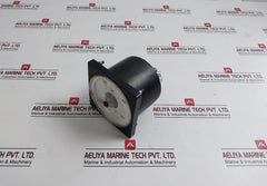 Yamatake Honeywell Tme-110W-9 Pressure Temperature Indicator 1500V
