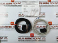 Yamatake Hp7-r11 (Hp7-e11 Hp7-t11) Photoelectric Switch 10-30Vdc Class 2