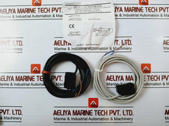 Yamatake Hp7-r11 (Hp7-e11 Hp7-t11) Photoelectric Switch 10-30Vdc Class 2
