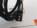 Yamatake Hp7-r11 (Hp7-e11 Hp7-t11) Photoelectric Switch 10-30Vdc Class 2