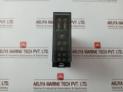 Yamatake Input: 4-20 Ma Circuit Module J-ssp60X-2X-1