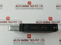 Yamatake Input: 4-20 Ma Circuit Module J-ssp60X-2X-1