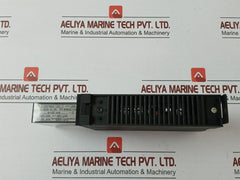 Yamatake Input: 4-20 Ma Circuit Module J-ssp60X-2X-1