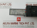 Yamatake Input: 4-20 Ma Circuit Module J-ssp60X-2X-1