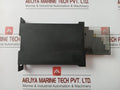 Yamatake Input: 4-20 Ma Circuit Module J-ssp60X-2X-1