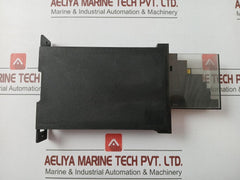 Yamatake Input: 4-20 Ma Circuit Module J-ssp60X-2X-1
