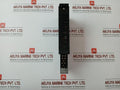Yamatake Input: 4-20 Ma Circuit Module J-ssp60X-2X-1