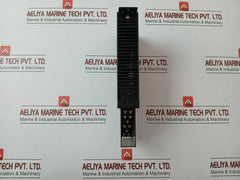 Yamatake Input: 4-20 Ma Circuit Module J-ssp60X-2X-1