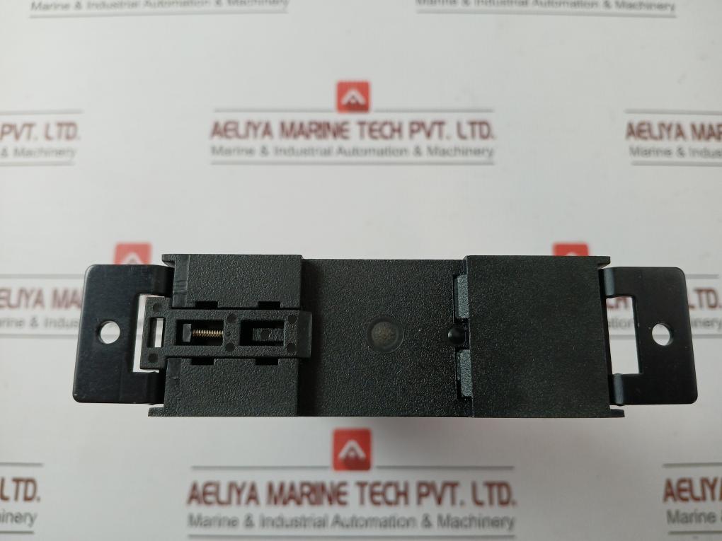 Yamatake Input: 4-20 Ma Circuit Module J-ssp60X-2X-1