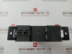 Yamatake Input: 4-20 Ma Circuit Module J-ssp60X-2X-1