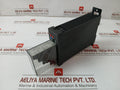 Yamatake Input: 4-20 Ma Circuit Module J-ssp60X-2X-1