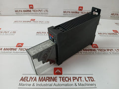Yamatake Input: 4-20 Ma Circuit Module J-ssp60X-2X-1
