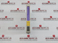 Yamatake Interface Module Rev. D Hd-trm300