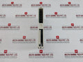 Yamatake Interface Module Rev. D Hd-trm300
